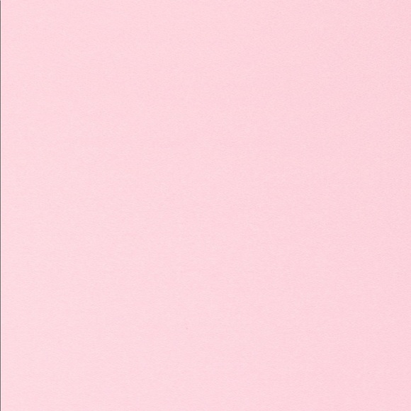 Pink Wrap Top! - Picture 6 of 6